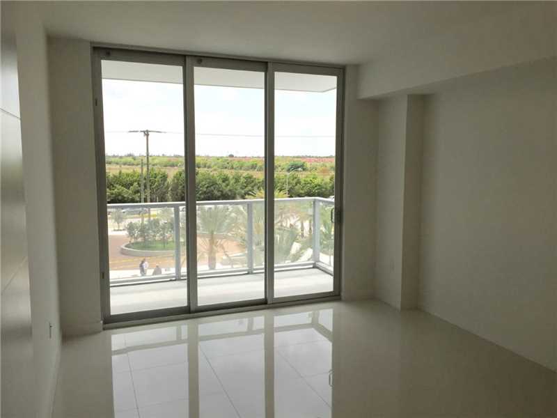 7751 Northwest 107 AVE, Doral, FL 33178