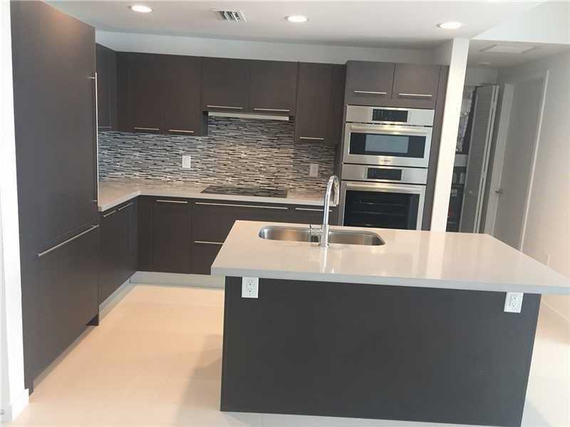 7751 Northwest 107 AVE, Doral, FL 33178