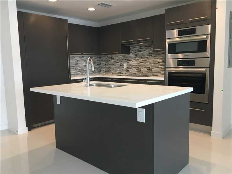 7751 Northwest 107 ave, Doral, FL 33178