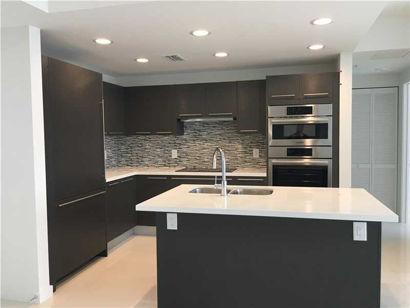 7751 Northwest 107 ave, Doral, FL 33178