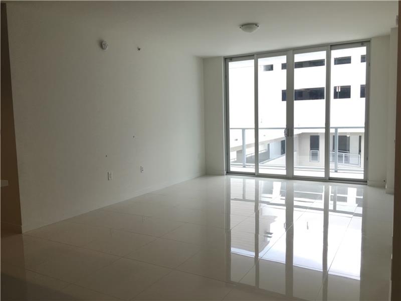 7751 Northwest 107 ave, Doral, FL 33178