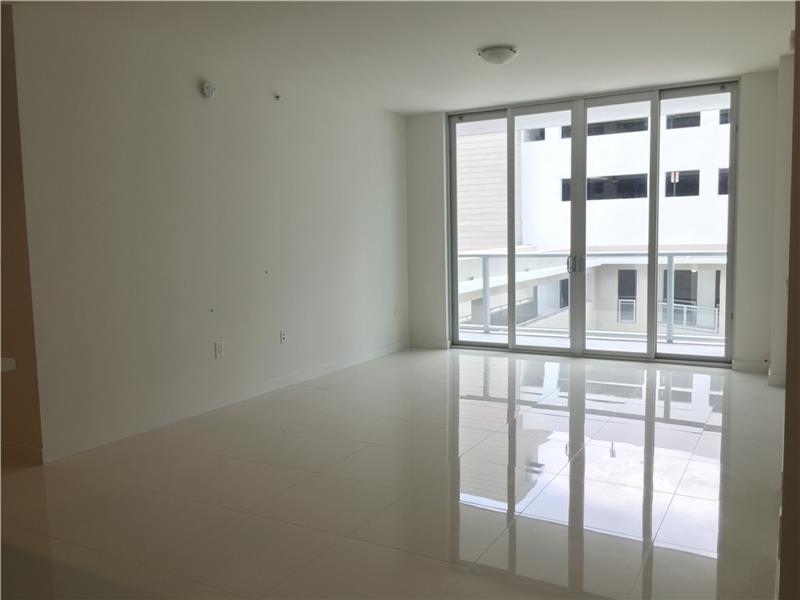 7751 Northwest 107 ave, Doral, FL 33178