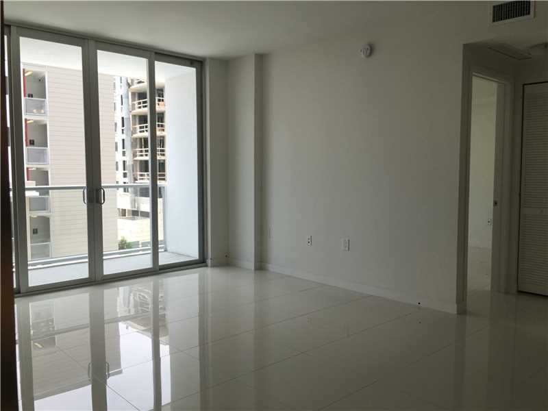 7751 Northwest 107 ave, Doral, FL 33178