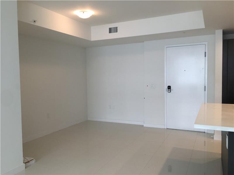 7751 Northwest 107 ave, Doral, FL 33178