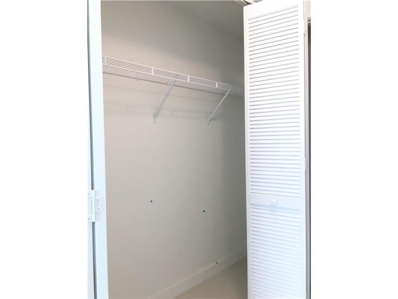 7751 Northwest 107 ave, Doral, FL 33178