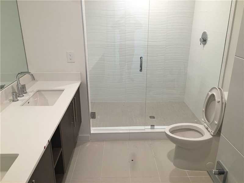 7751 NW 107 Ave 2-719, Doral, FL 33178