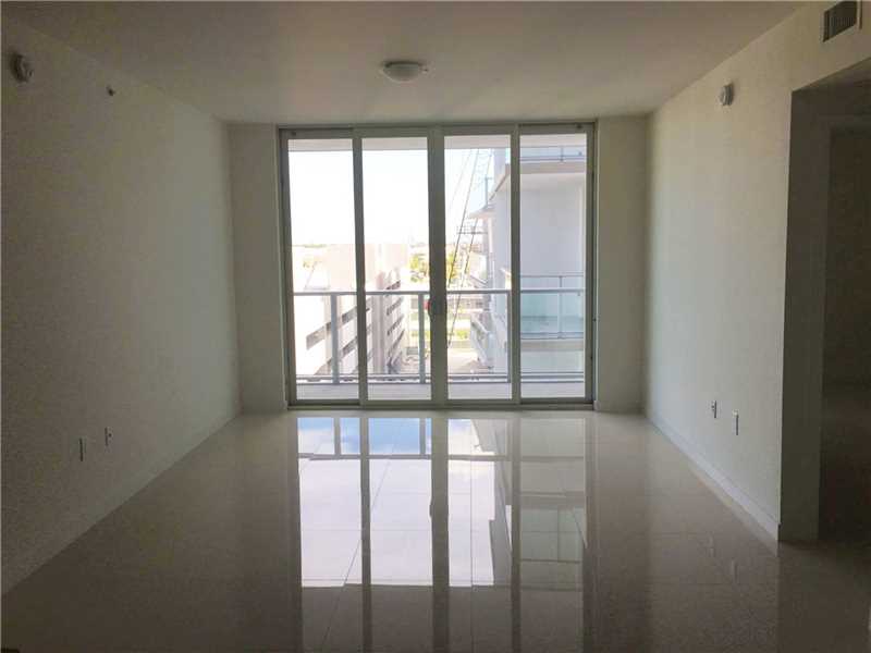 7751 NW 107 Ave 2-719, Doral, FL 33178