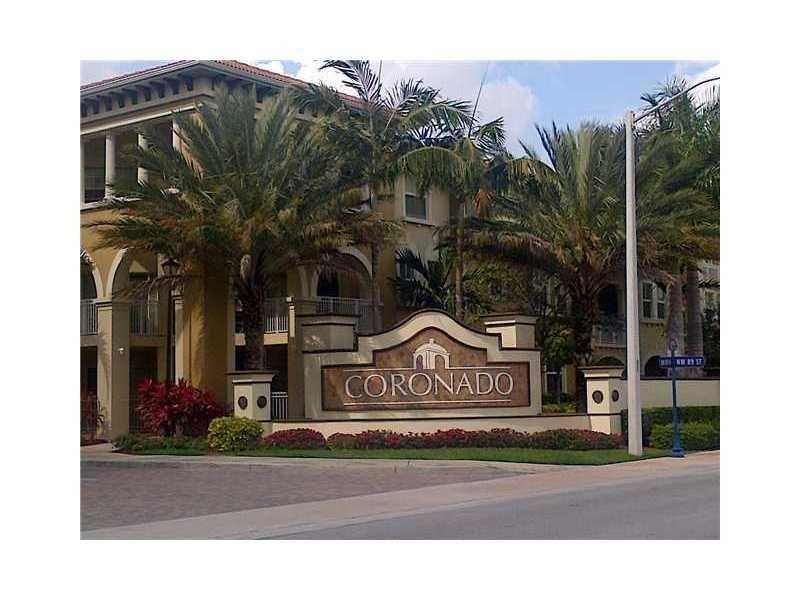 10800 Northwest 88th Ter, Doral, FL 33178
