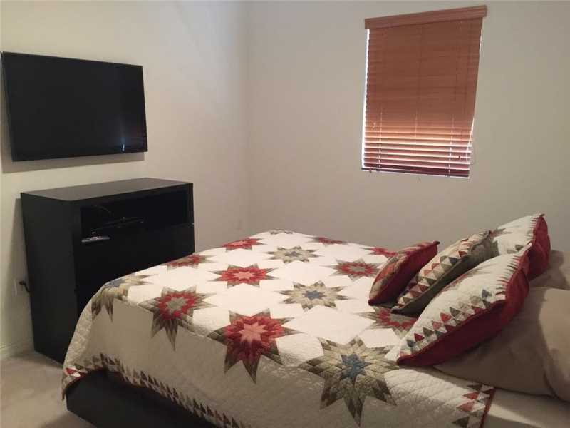 10800 Northwest 88th Ter, Doral, FL 33178