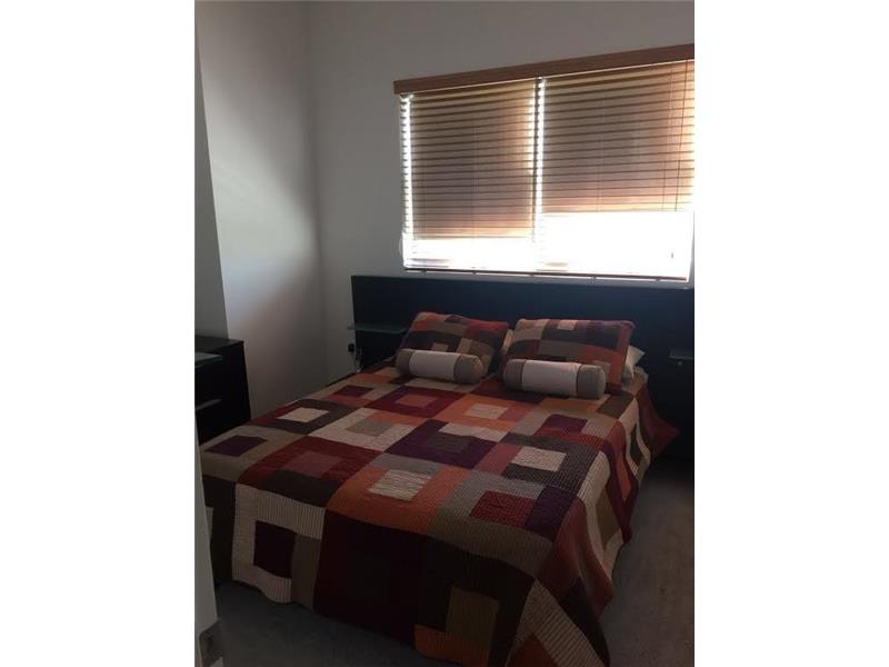 10800 Northwest 88th Ter, Doral, FL 33178