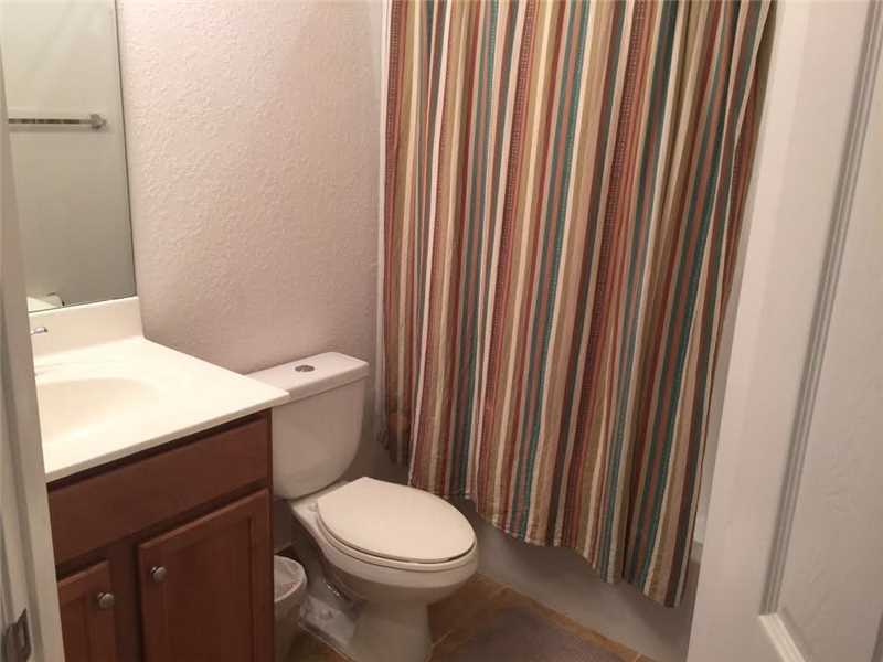10800 Northwest 88th Ter, Doral, FL 33178