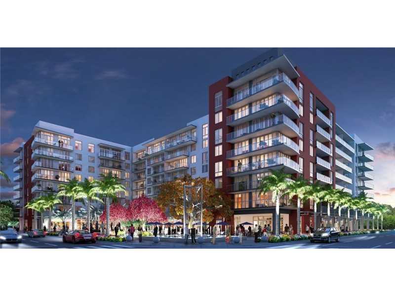 7751 Northwest 107 AVE, Doral, FL 33178