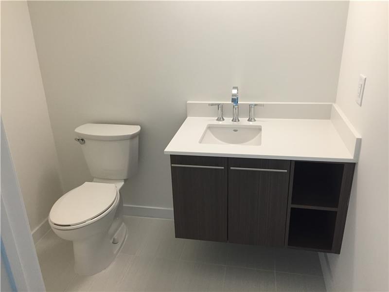 7751 Northwest 107 AVE, Doral, FL 33178