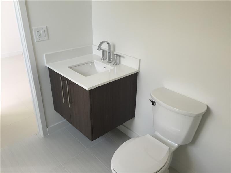 7751 Northwest 107 AVE, Doral, FL 33178
