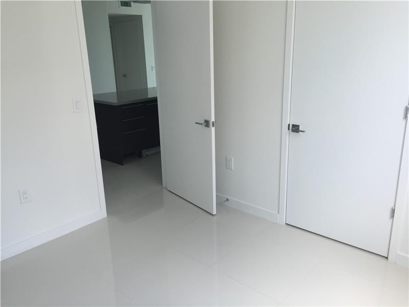 7751 Northwest 107 AVE, Doral, FL 33178