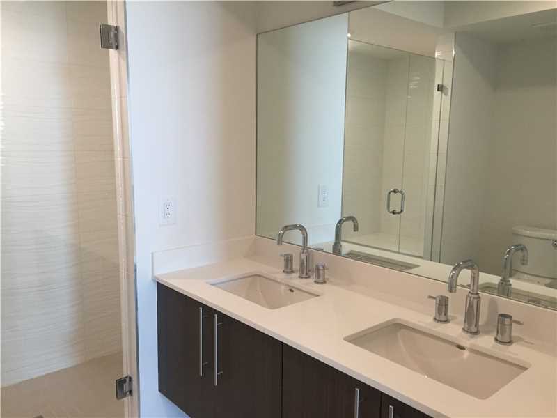 7751 Northwest 107 AVE, Doral, FL 33178