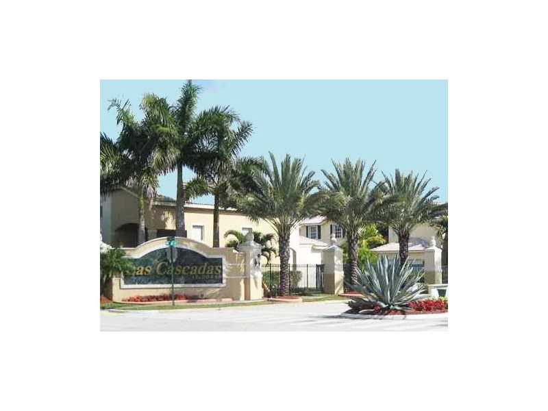 11337 Northwest 55 LN, Doral, FL 33178