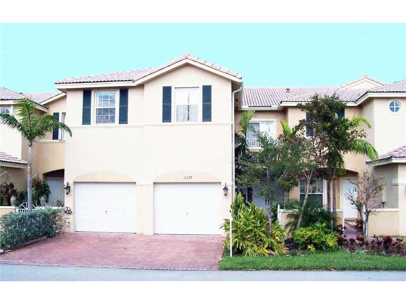 11337 Northwest 55 LN, Doral, FL 33178
