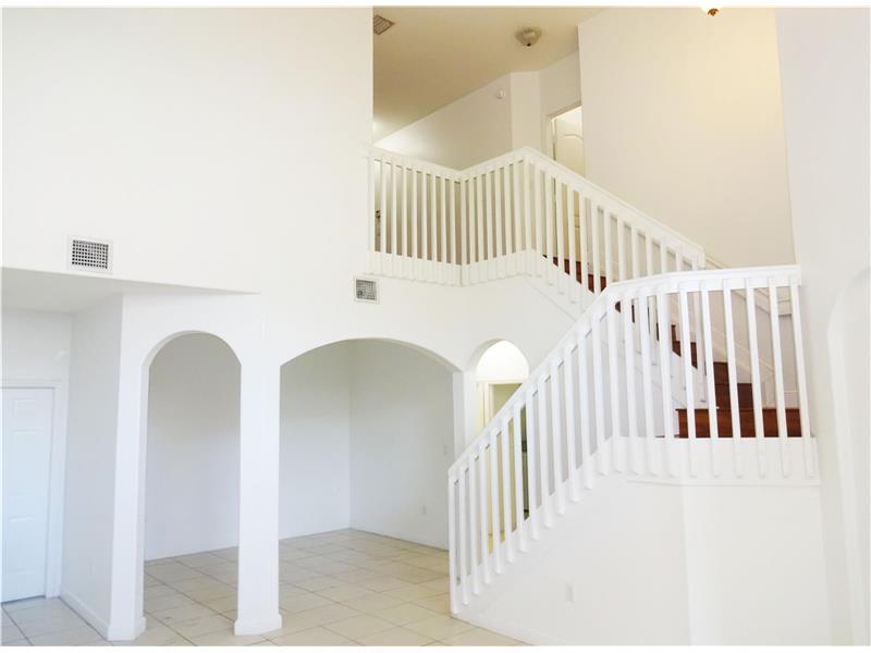 11337 Northwest 55 LN, Doral, FL 33178