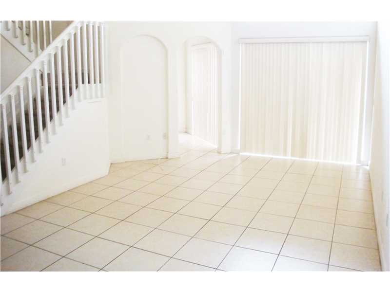 11337 Northwest 55 LN, Doral, FL 33178