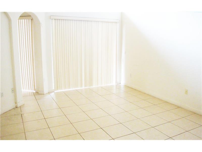 11337 Northwest 55 LN, Doral, FL 33178