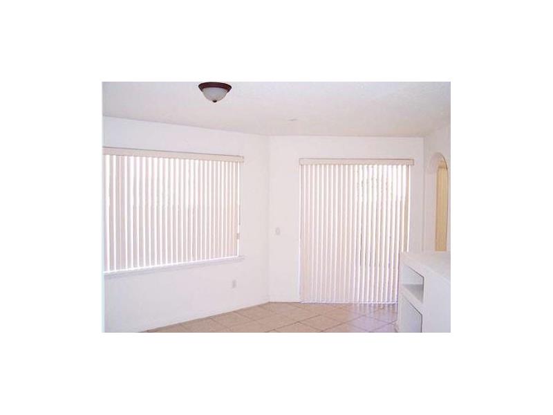 11337 Northwest 55 LN, Doral, FL 33178