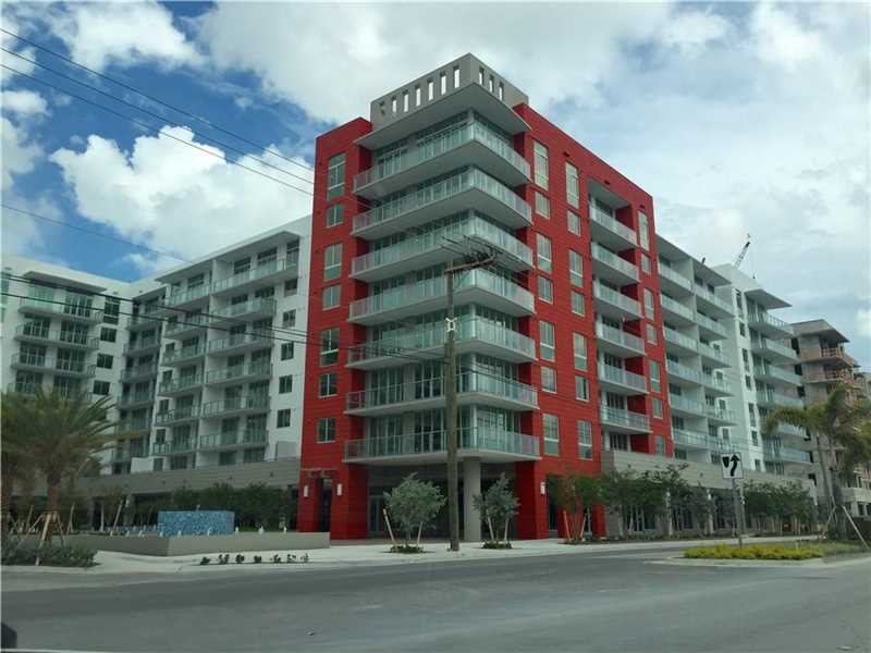 7751 Northwest 107 Ave, Doral, FL 33178