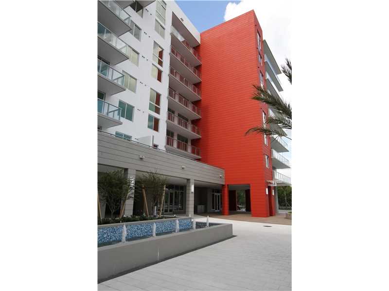 7751 Northwest 107 Ave, Doral, FL 33178