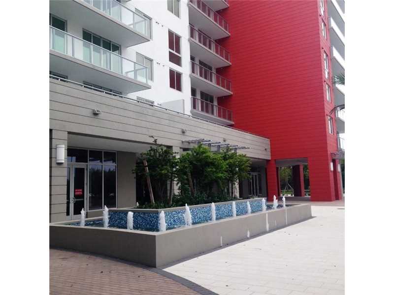 7751 Northwest 107 Ave, Doral, FL 33178