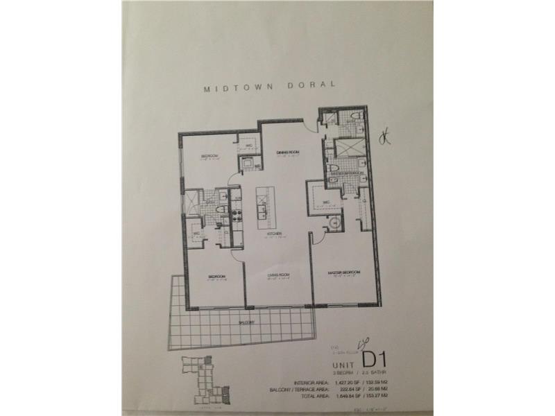 7751 Northwest 107 Ave, Doral, FL 33178