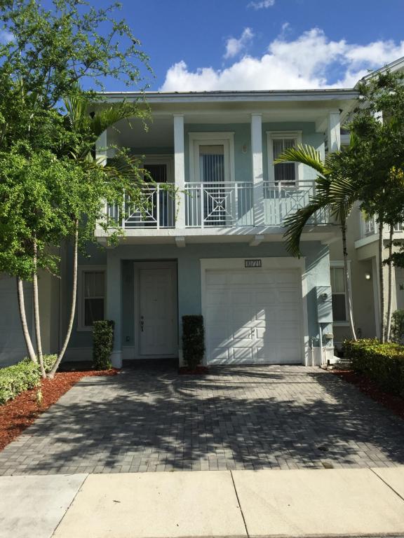 10721 NW 75 St., Doral, FL 33178