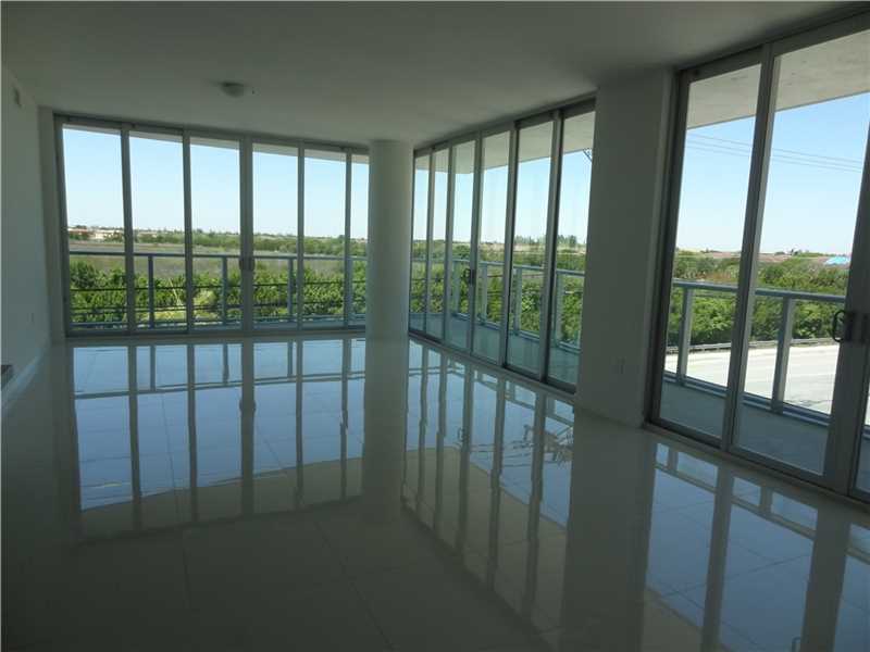 7751 NW 107th Ave 311, Doral, FL 33178