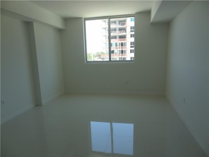 7751 NW 107th Ave 311, Doral, FL 33178