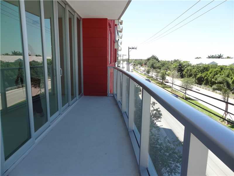 7751 NW 107th Ave 311, Doral, FL 33178