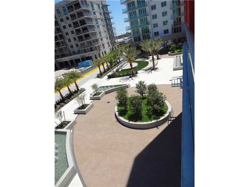 7751 NW 107th Ave 311, Doral, FL 33178