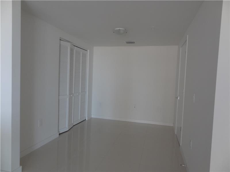 7751 NW 107th Ave 311, Doral, FL 33178