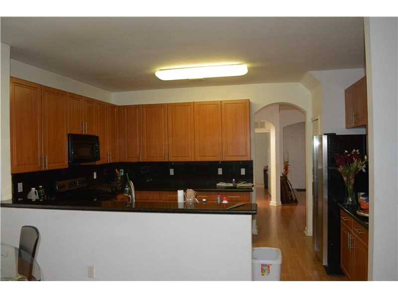 11149 Northwest 80 LANE, Doral, FL 33178
