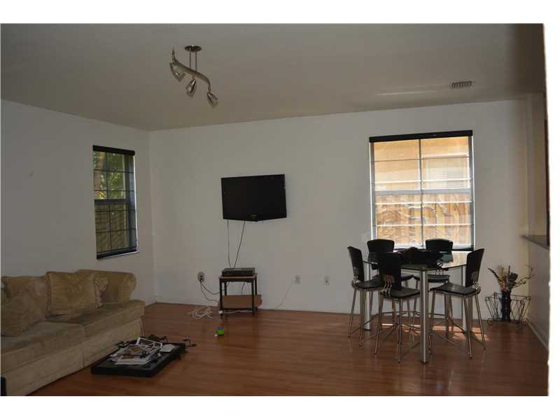 11149 Northwest 80 LANE, Doral, FL 33178