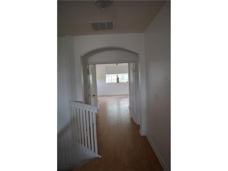 11149 Northwest 80 LANE, Doral, FL 33178