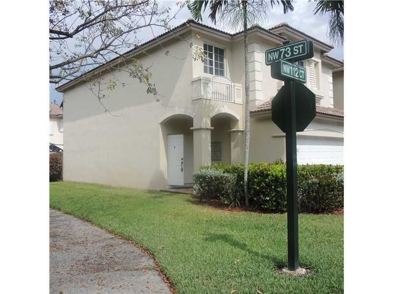 7322 Northwest 112th Ct, Doral, FL 33178