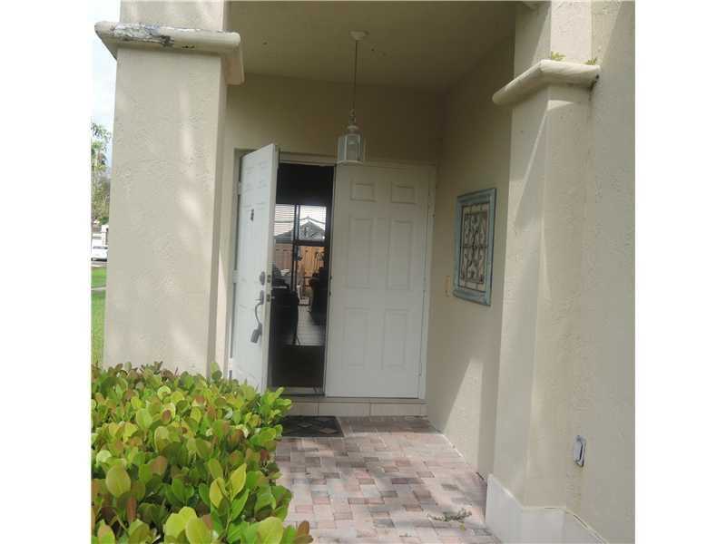 7322 Northwest 112th Ct, Doral, FL 33178