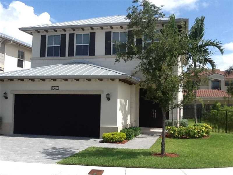 10403 Northwest 70th Ln, Doral, FL 33178