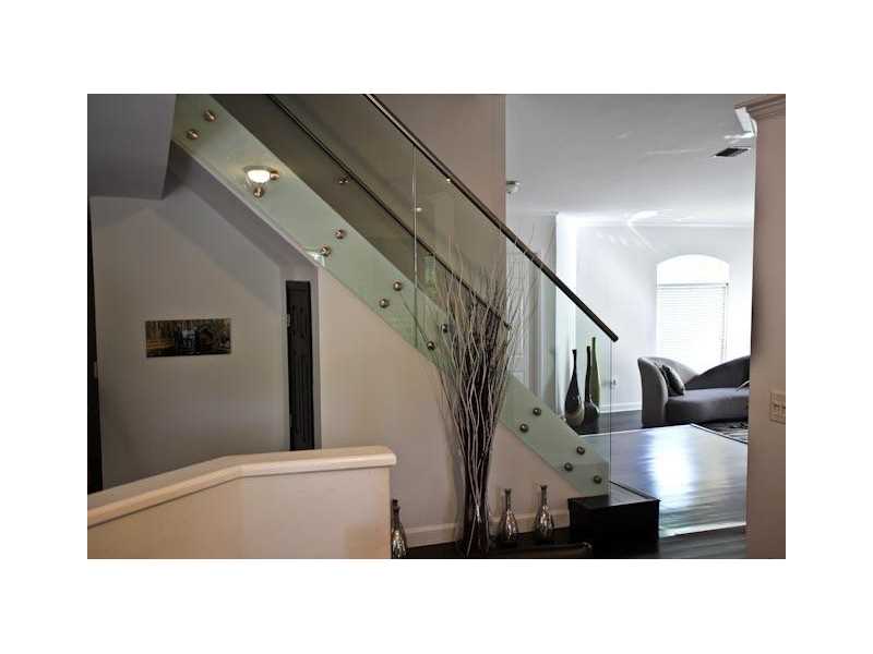 Address Not Available, Doral, FL 33178