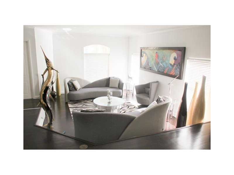 Address Not Available, Doral, FL 33178