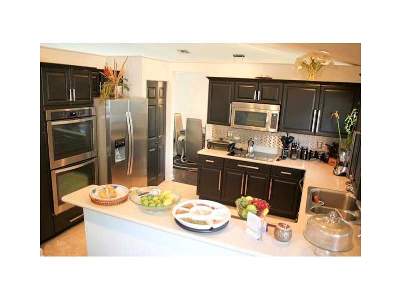 Address Not Available, Doral, FL 33178