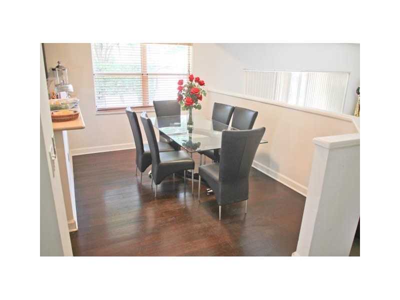 Address Not Available, Doral, FL 33178