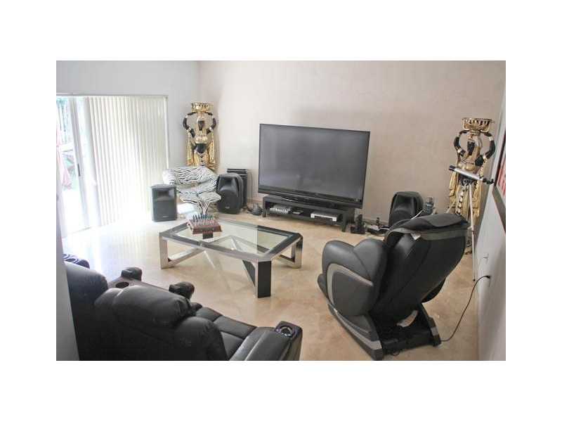Address Not Available, Doral, FL 33178