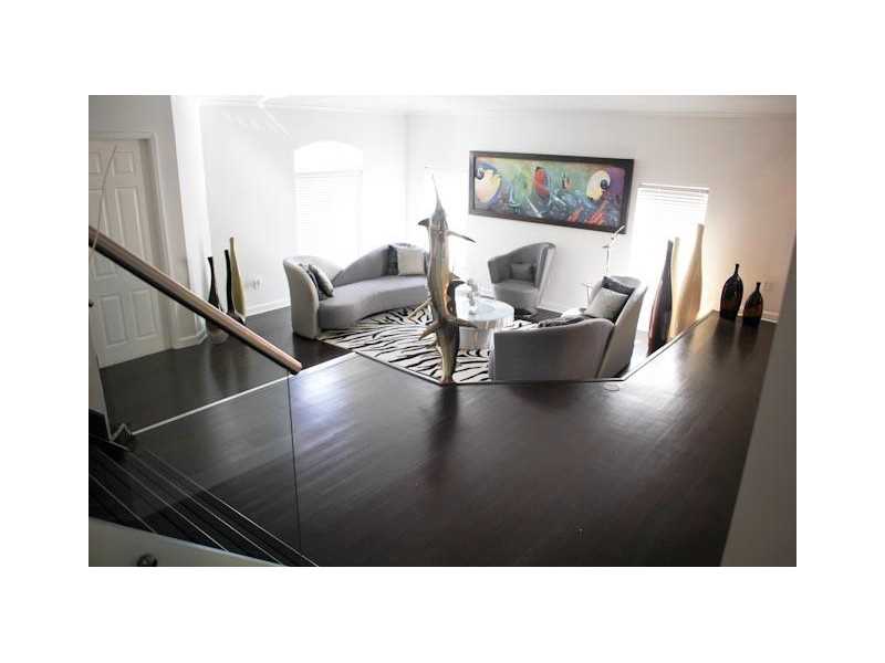 Address Not Available, Doral, FL 33178