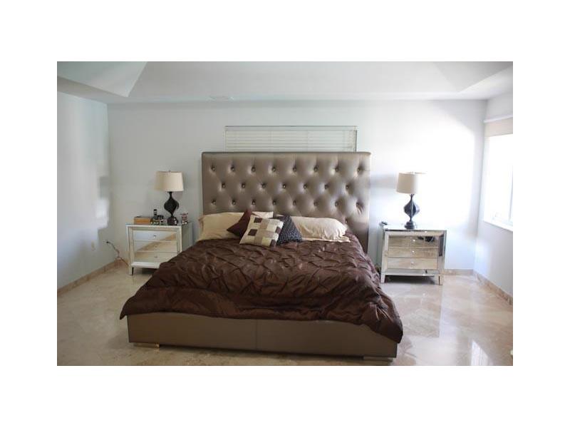 Address Not Available, Doral, FL 33178