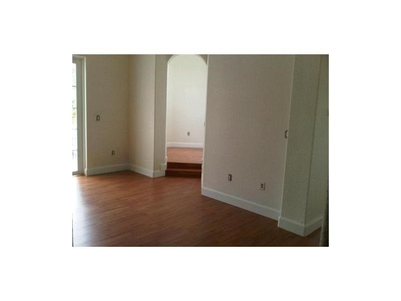 6852 Northwest 113 CT, Doral, FL 33178